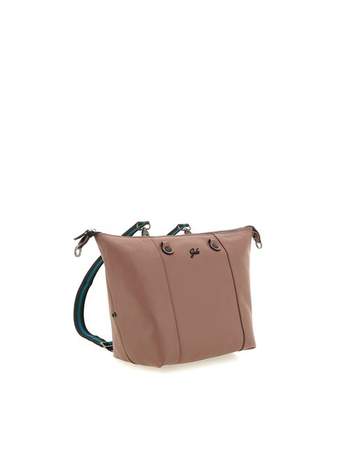 G3 PLUS LC1560 MARRONE GABS | G3 PLUS LC1560 MARRONE